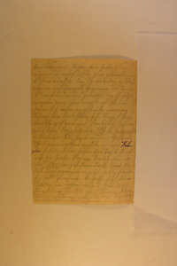 49332-Thumbnail Image.jpg