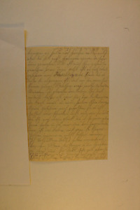 49333-Thumbnail Image.jpg