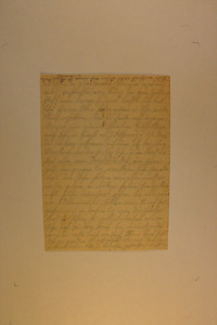 49334-Thumbnail Image.jpg