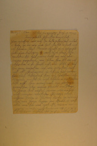 49335-Thumbnail Image.jpg