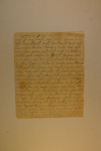 49336-Thumbnail Image.jpg