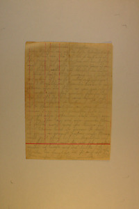 49337-Thumbnail Image.jpg