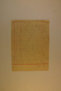49338-Thumbnail Image.jpg
