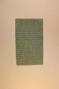 49339-Thumbnail Image.jpg