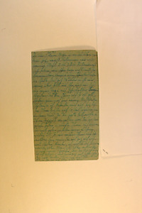 49340-Thumbnail Image.jpg
