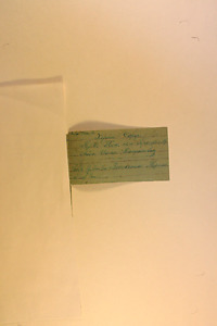 49341-Thumbnail Image.jpg