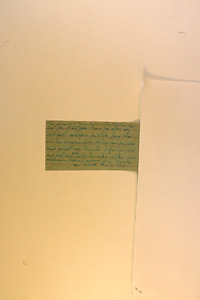 49342-Thumbnail Image.jpg