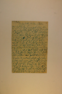 49343-Thumbnail Image.jpg