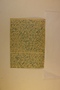 49344-Thumbnail Image.jpg