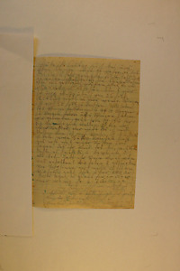 49345-Thumbnail Image.jpg