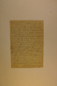 49346-Thumbnail Image.jpg