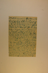 49347-Thumbnail Image.jpg