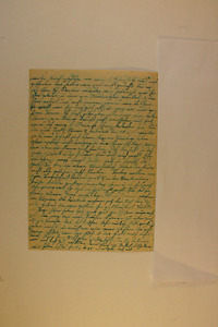 49348-Thumbnail Image.jpg