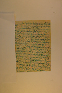 49349-Thumbnail Image.jpg
