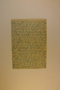 49350-Thumbnail Image.jpg
