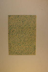 49351-Thumbnail Image.jpg