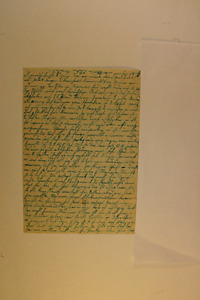 49352-Thumbnail Image.jpg