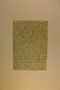 49354-Thumbnail Image.jpg