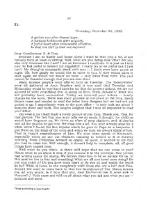 49357-Thumbnail Image.jpg
