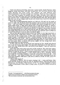 49358-Thumbnail Image.jpg