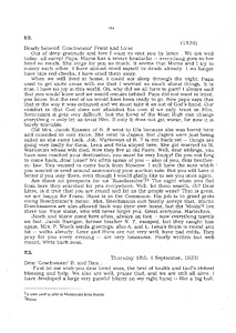 49359-Thumbnail Image.jpg