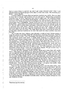 49360-Thumbnail Image.jpg