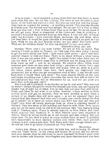 49361-Thumbnail Image.jpg