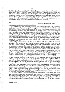 49362-Thumbnail Image.jpg