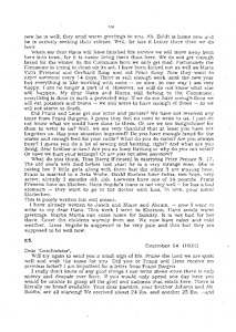 49363-Thumbnail Image.jpg