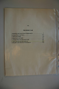 49375-Thumbnail Image.jpg