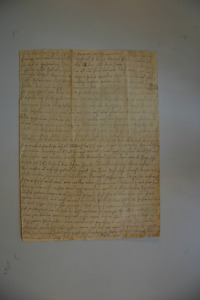 49376-Thumbnail Image.jpg