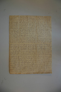 49377-Thumbnail Image.jpg