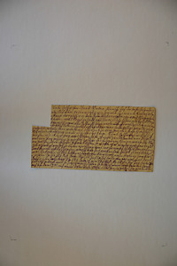 49378-Thumbnail Image.jpg