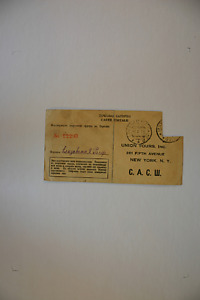 49379-Thumbnail Image.jpg