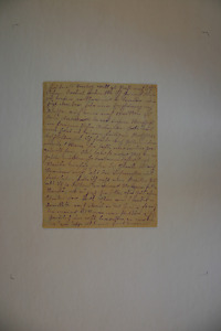 49380-Thumbnail Image.jpg