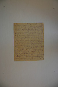 49381-Thumbnail Image.jpg