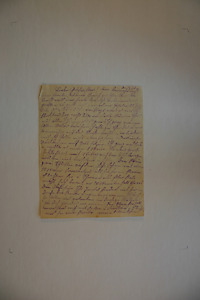 49382-Thumbnail Image.jpg