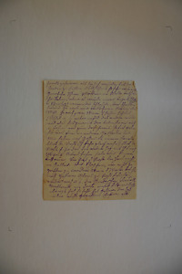 49383-Thumbnail Image.jpg