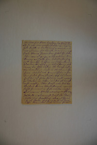49384-Thumbnail Image.jpg