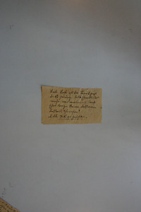 49386-Thumbnail Image.jpg