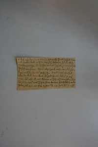 49387-Thumbnail Image.jpg