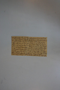 49388-Thumbnail Image.jpg