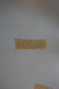 49390-Thumbnail Image.jpg
