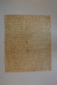 49391-Thumbnail Image.jpg