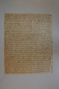 49392-Thumbnail Image.jpg