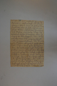 49394-Thumbnail Image.jpg