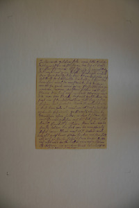 49395-Thumbnail Image.jpg