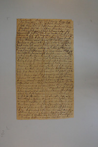 49396-Thumbnail Image.jpg