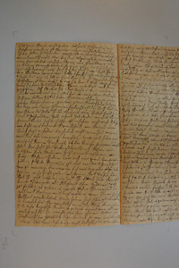 49397-Thumbnail Image.jpg