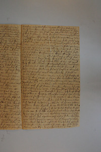 49398-Thumbnail Image.jpg